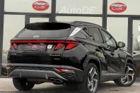 Hyundai TUCSON din 2021 cu 144.963 km - oferta HYU167190 - foto 4