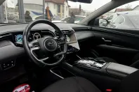 Hyundai TUCSON din 2021 cu 144.963 km - oferta HYU167190 - foto 5