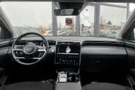 Hyundai TUCSON din 2021 cu 144.963 km - oferta HYU167190 - foto 7