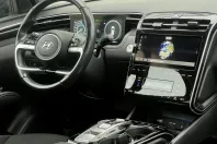 Hyundai TUCSON din 2021 cu 144.963 km - oferta HYU167190 - foto 8