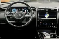 Hyundai TUCSON din 2021 cu 144.963 km - oferta HYU167190 - foto 9