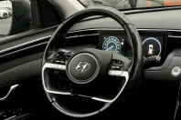 Hyundai TUCSON din 2021 cu 144.963 km - oferta HYU167190 - foto 10