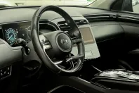 Hyundai TUCSON din 2021 cu 144.963 km - oferta HYU167190 - foto 12