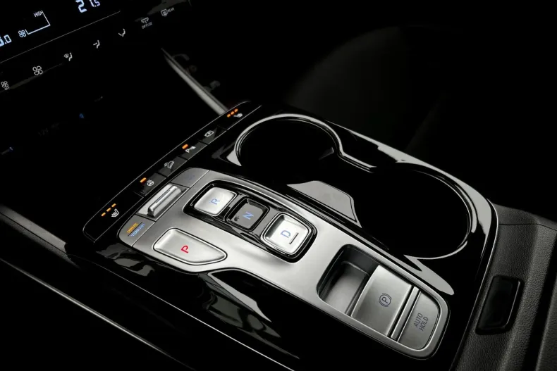 Hyundai TUCSON din 2021 cu 144.963 km - oferta HYU167190 - foto 13