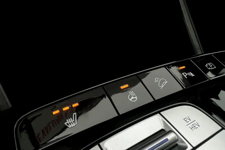 Hyundai TUCSON din 2021 cu 144.963 km - oferta HYU167190 - foto 14