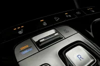 Hyundai TUCSON din 2021 cu 144.963 km - oferta HYU167190 - foto 15