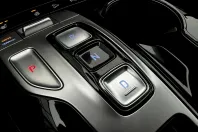 Hyundai TUCSON din 2021 cu 144.963 km - oferta HYU167190 - foto 16