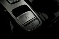 Hyundai TUCSON din 2021 cu 144.963 km - oferta HYU167190 - foto 17