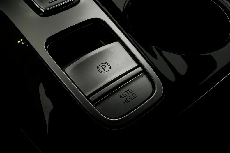 Hyundai TUCSON din 2021 cu 144.963 km - oferta HYU167190 - foto 17