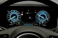 Hyundai TUCSON din 2021 cu 144.963 km - oferta HYU167190 - foto 18