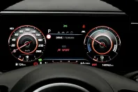 Hyundai TUCSON din 2021 cu 144.963 km - oferta HYU167190 - foto 19