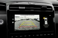 Hyundai TUCSON din 2021 cu 144.963 km - oferta HYU167190 - foto 20