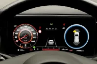 Hyundai TUCSON din 2021 cu 144.963 km - oferta HYU167190 - foto 21