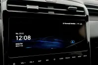 Hyundai TUCSON din 2021 cu 144.963 km - oferta HYU167190 - foto 22