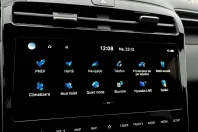 Hyundai TUCSON din 2021 cu 144.963 km - oferta HYU167190 - foto 23