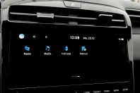 Hyundai TUCSON din 2021 cu 144.963 km - oferta HYU167190 - foto 24