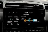 Hyundai TUCSON din 2021 cu 144.963 km - oferta HYU167190 - foto 25