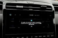 Hyundai TUCSON din 2021 cu 144.963 km - oferta HYU167190 - foto 26