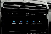 Hyundai TUCSON din 2021 cu 144.963 km - oferta HYU167190 - foto 27