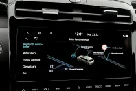 Hyundai TUCSON din 2021 cu 144.963 km - oferta HYU167190 - foto 28