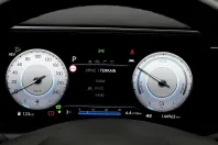 Hyundai TUCSON din 2021 cu 144.963 km - oferta HYU167190 - foto 29