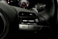 Hyundai TUCSON din 2021 cu 144.963 km - oferta HYU167190 - foto 30