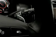 Hyundai TUCSON din 2021 cu 144.963 km - oferta HYU167190 - foto 31