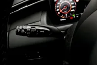 Hyundai TUCSON din 2021 cu 144.963 km - oferta HYU167190 - foto 32