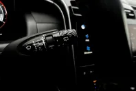 Hyundai TUCSON din 2021 cu 144.963 km - oferta HYU167190 - foto 33