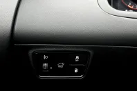 Hyundai TUCSON din 2021 cu 144.963 km - oferta HYU167190 - foto 34