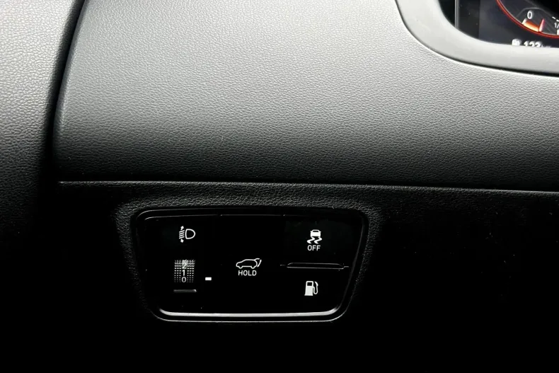 Hyundai TUCSON din 2021 cu 144.963 km - oferta HYU167190 - foto 34