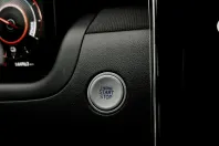 Hyundai TUCSON din 2021 cu 144.963 km - oferta HYU167190 - foto 35