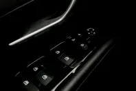 Hyundai TUCSON din 2021 cu 144.963 km - oferta HYU167190 - foto 36