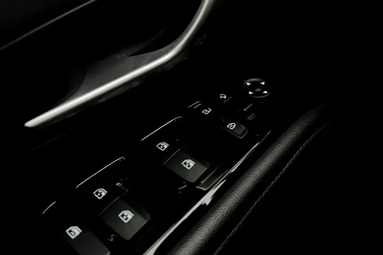 Hyundai TUCSON din 2021 cu 144.963 km - oferta HYU167190 - foto 36