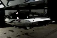 Hyundai TUCSON din 2021 cu 144.963 km - oferta HYU167190 - foto 37