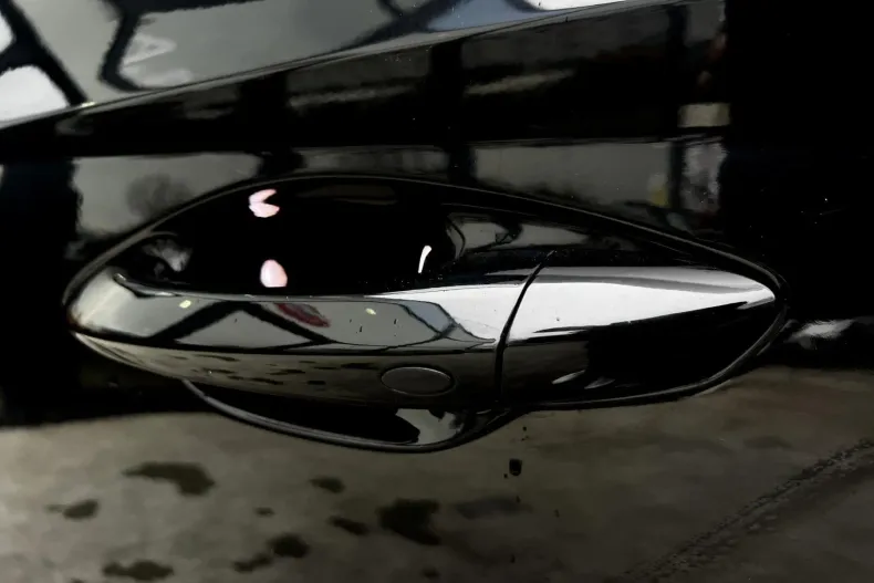 Hyundai TUCSON din 2021 cu 144.963 km - oferta HYU167190 - foto 37