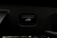 Hyundai TUCSON din 2021 cu 144.963 km - oferta HYU167190 - foto 38