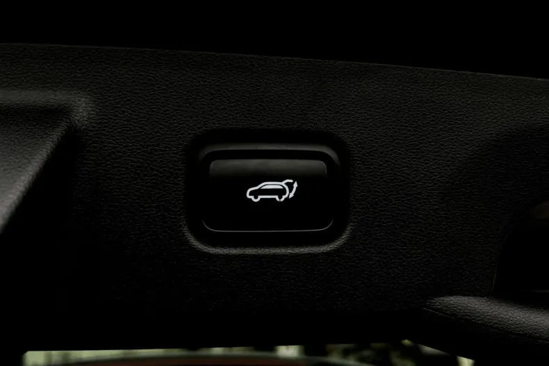 Hyundai TUCSON din 2021 cu 144.963 km - oferta HYU167190 - foto 38