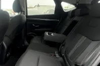 Hyundai TUCSON din 2021 cu 144.963 km - oferta HYU167190 - foto 39