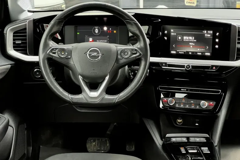 Opel Mokka din 2023 cu 104.750 km - oferta OPE167191 - foto 8