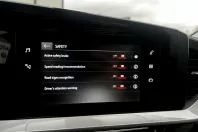 Opel Mokka din 2023 cu 104.750 km - oferta OPE167191 - foto 20