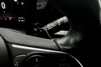 Opel Mokka din 2023 cu 104.750 km - oferta OPE167191 - foto 22