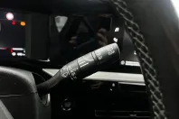 Opel Mokka din 2023 cu 104.750 km - oferta OPE167191 - foto 24