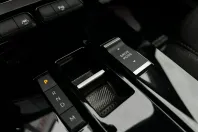 Opel Mokka din 2023 cu 104.750 km - oferta OPE167191 - foto 29