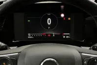 Opel Mokka din 2023 cu 104.750 km - oferta OPE167191 - foto 31