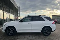 Mercedes-Benz GLE din 2021 cu 114.335 km - oferta MER167192 - foto 4