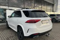 Mercedes-Benz GLE din 2021 cu 114.335 km - oferta MER167192 - foto 7
