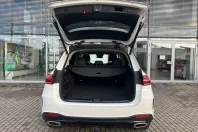 Mercedes-Benz GLE din 2021 cu 114.335 km - oferta MER167192 - foto 8