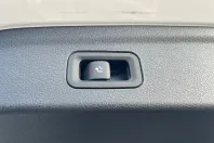 Mercedes-Benz GLE din 2021 cu 114.335 km - oferta MER167192 - foto 9