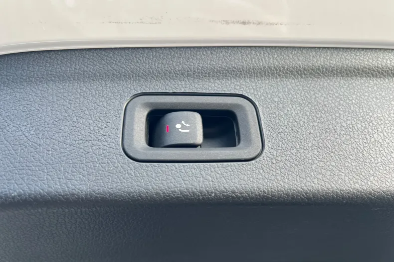 Mercedes-Benz GLE din 2021 cu 114.335 km - oferta MER167192 - foto 9